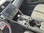 Used 2018 Honda Civic LX in JACKSONVILLE, FLORIDA (Photo 26)