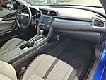 Used 2018 Honda Civic LX in JACKSONVILLE, FLORIDA (Photo 30)