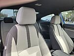 Used 2018 Honda Civic LX in JACKSONVILLE, FLORIDA (Photo 32)