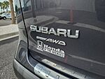 Used 2020 SUBARU ASCENT LIMITED in JACKSONVILLE, FLORIDA (Photo 10)