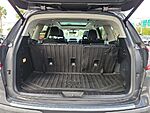 Used 2020 SUBARU ASCENT LIMITED in JACKSONVILLE, FLORIDA (Photo 12)