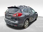 Used 2020 SUBARU ASCENT LIMITED in JACKSONVILLE, FLORIDA (Photo 13)
