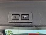Used 2020 SUBARU ASCENT LIMITED in JACKSONVILLE, FLORIDA (Photo 13)