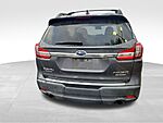 Used 2020 SUBARU ASCENT LIMITED in JACKSONVILLE, FLORIDA (Photo 14)