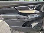 Used 2020 SUBARU ASCENT LIMITED in JACKSONVILLE, FLORIDA (Photo 14)