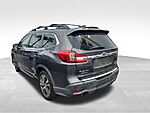 Used 2020 SUBARU ASCENT LIMITED in JACKSONVILLE, FLORIDA (Photo 15)