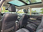 Used 2020 SUBARU ASCENT LIMITED in JACKSONVILLE, FLORIDA (Photo 15)