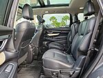 Used 2020 SUBARU ASCENT LIMITED in JACKSONVILLE, FLORIDA (Photo 16)