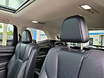 Used 2020 SUBARU ASCENT LIMITED in JACKSONVILLE, FLORIDA (Photo 17)