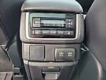 Used 2020 SUBARU ASCENT LIMITED in JACKSONVILLE, FLORIDA (Photo 19)