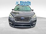 Used 2020 SUBARU ASCENT LIMITED in JACKSONVILLE, FLORIDA (Photo 2)