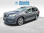 Used 2020 SUBARU ASCENT LIMITED in JACKSONVILLE, FLORIDA (Photo 2)
