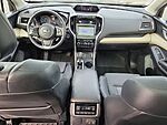 Used 2020 SUBARU ASCENT LIMITED in JACKSONVILLE, FLORIDA (Photo 20)