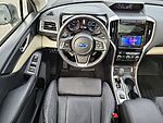 Used 2020 SUBARU ASCENT LIMITED in JACKSONVILLE, FLORIDA (Photo 21)