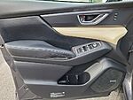 Used 2020 SUBARU ASCENT LIMITED in JACKSONVILLE, FLORIDA (Photo 22)