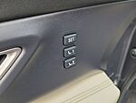 Used 2020 SUBARU ASCENT LIMITED in JACKSONVILLE, FLORIDA (Photo 23)