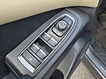 Used 2020 SUBARU ASCENT LIMITED in JACKSONVILLE, FLORIDA (Photo 24)