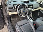 Used 2020 SUBARU ASCENT LIMITED in JACKSONVILLE, FLORIDA (Photo 25)