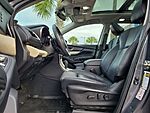 Used 2020 SUBARU ASCENT LIMITED in JACKSONVILLE, FLORIDA (Photo 26)