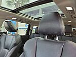 Used 2020 SUBARU ASCENT LIMITED in JACKSONVILLE, FLORIDA (Photo 27)
