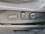 Used 2020 SUBARU ASCENT LIMITED in JACKSONVILLE, FLORIDA (Photo 29)