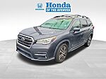 Used 2020 SUBARU ASCENT LIMITED in JACKSONVILLE, FLORIDA (Photo 3)