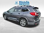 Used 2020 SUBARU ASCENT LIMITED in JACKSONVILLE, FLORIDA (Photo 3)