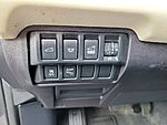 Used 2020 SUBARU ASCENT LIMITED in JACKSONVILLE, FLORIDA (Photo 30)