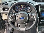 Used 2020 SUBARU ASCENT LIMITED in JACKSONVILLE, FLORIDA (Photo 31)