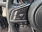Used 2020 SUBARU ASCENT LIMITED in JACKSONVILLE, FLORIDA (Photo 32)