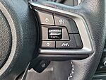 Used 2020 SUBARU ASCENT LIMITED in JACKSONVILLE, FLORIDA (Photo 33)