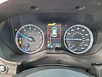 Used 2020 SUBARU ASCENT LIMITED in JACKSONVILLE, FLORIDA (Photo 34)