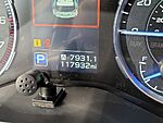 Used 2020 SUBARU ASCENT LIMITED in JACKSONVILLE, FLORIDA (Photo 35)