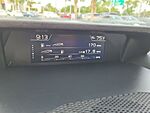 Used 2020 SUBARU ASCENT LIMITED in JACKSONVILLE, FLORIDA (Photo 36)