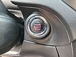 Used 2020 SUBARU ASCENT LIMITED in JACKSONVILLE, FLORIDA (Photo 37)