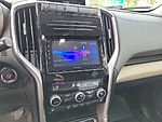 Used 2020 SUBARU ASCENT LIMITED in JACKSONVILLE, FLORIDA (Photo 38)