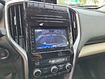 Used 2020 SUBARU ASCENT LIMITED in JACKSONVILLE, FLORIDA (Photo 39)