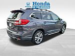 Used 2020 SUBARU ASCENT LIMITED in JACKSONVILLE, FLORIDA (Photo 4)