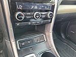 Used 2020 SUBARU ASCENT LIMITED in JACKSONVILLE, FLORIDA (Photo 40)