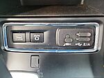 Used 2020 SUBARU ASCENT LIMITED in JACKSONVILLE, FLORIDA (Photo 41)
