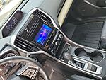 Used 2020 SUBARU ASCENT LIMITED in JACKSONVILLE, FLORIDA (Photo 42)