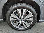 Used 2020 SUBARU ASCENT LIMITED in JACKSONVILLE, FLORIDA (Photo 5)