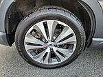 Used 2020 SUBARU ASCENT LIMITED in JACKSONVILLE, FLORIDA (Photo 6)