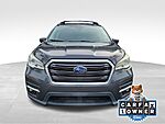 Used 2020 SUBARU ASCENT LIMITED in JACKSONVILLE, FLORIDA (Photo 7)