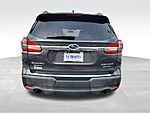 Used 2020 SUBARU ASCENT LIMITED in JACKSONVILLE, FLORIDA (Photo 8)