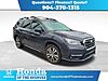Used 2020 SUBARU ASCENT LIMITED in JACKSONVILLE, FLORIDA
