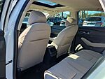 Used 2025 Honda Accord SE in JACKSONVILLE, FLORIDA (Photo 12)