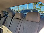 Used 2025 Honda Accord SE in JACKSONVILLE, FLORIDA (Photo 14)