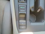 Used 2025 Honda Accord SE in JACKSONVILLE, FLORIDA (Photo 33)