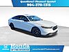 Used 2025 Honda Accord SE in JACKSONVILLE, FLORIDA
